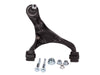 LR074838KITPR - Kit - Suspension Arm with Boltsw RRS 05  by ProEvo+Steering or Suspension Part Land Rover Range Rover 