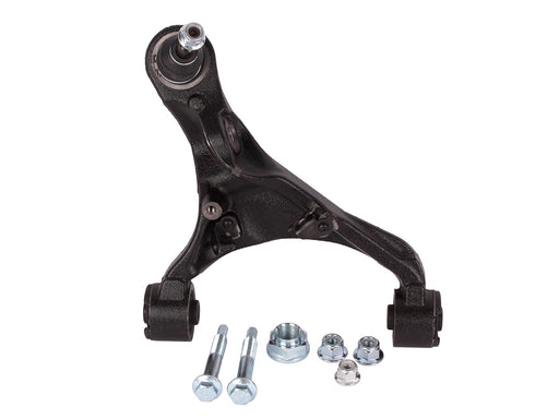 LR074838KITPR - Kit - Suspension Arm with Boltsw RRS 05  by ProEvo+Steering or Suspension Part Land Rover Range Rover 