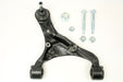 LR074838KIT - KIT - ARM WITH BOLTS RRS 05-13 UPPER  by PR2 Allmakes Land Rover Range Rover 