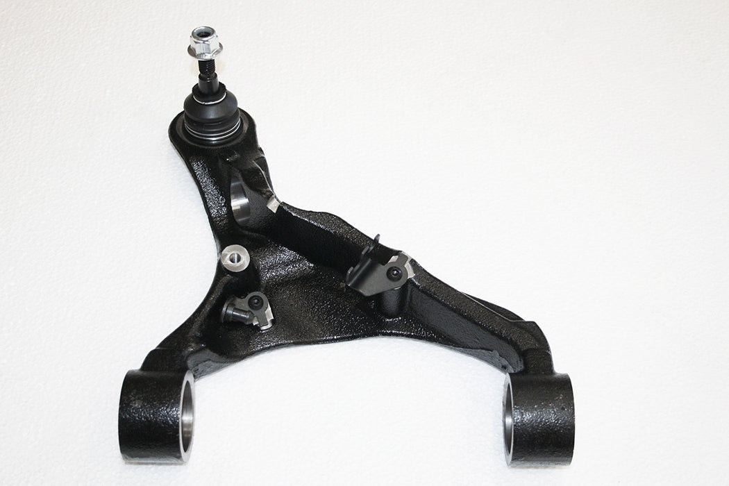 LR074838NB - Suspension Arm Assembly – Front  by PR2 AllmakesSteering or Suspension Part Land Rover Range Rover 