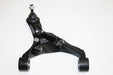 LR074838NB - Suspension Arm Assembly – Front  by PR2 AllmakesSteering or Suspension Part Land Rover Range Rover 