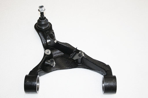LR074838NB - Suspension Arm Assembly – Front  by PR2 AllmakesSteering or Suspension Part Land Rover Range Rover 