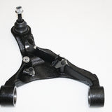 LR074838NB - ARM ASSY - FRONT SUSPENSION