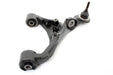 LR074838 - ARM - FRONT SUSPENSION  by PR2 Allmakes Land Rover Range Rover 