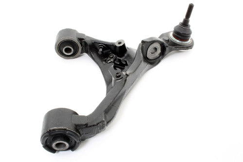 LR074838 - ARM - FRONT SUSPENSION  by PR2 Allmakes Land Rover Range Rover 
