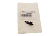 LR074992G - Hook Pin - Load Space Cord  Land Rover Range Rover 