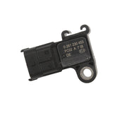LR075167 - Manifold Absolute Pressure Sensor