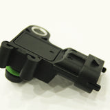 LR075167A - Manifold Absolute Pressure Sensor