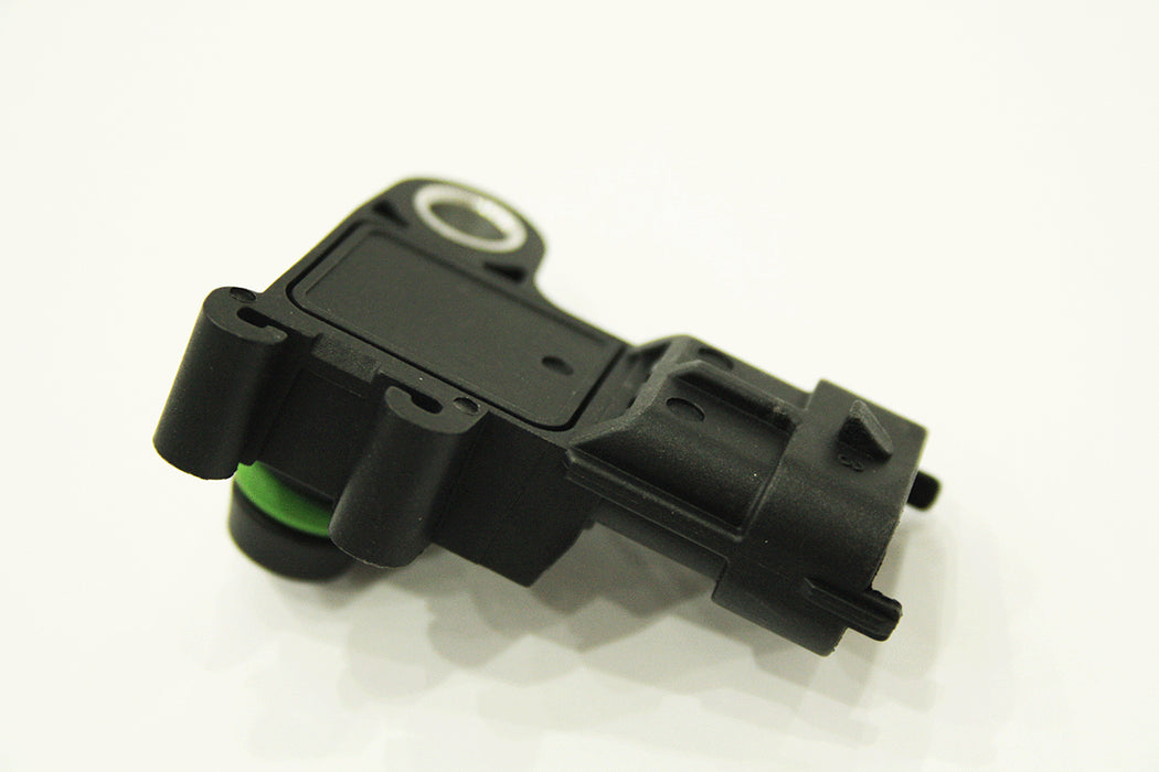 LR075167A - Manifold Absolute Pressure Sensor  by Autotec ComponentsElectrical Part Land Rover Range Rover Discovery, Freelander 1, Range Rover, Range Rover Sport, Range Rover Evoque