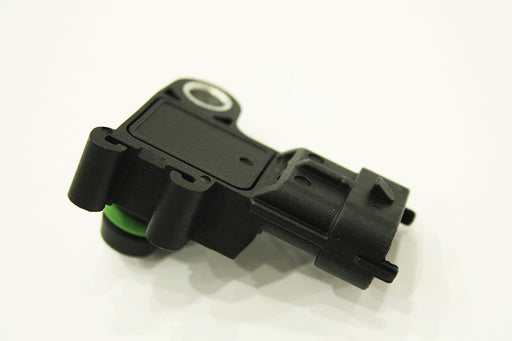 LR075167A - Manifold Absolute Pressure Sensor  by Autotec ComponentsElectrical Part Land Rover Range Rover Discovery, Freelander 1, Range Rover, Range Rover Sport, Range Rover Evoque