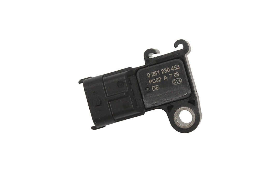 LR075167 - Manifold Absolute Pressure Sensor Electrical Part Land Rover Range Rover Discovery, Freelander 1, Range Rover, Range Rover Sport, Range Rover Evoque