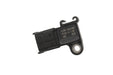 LR075167 - Manifold Absolute Pressure Sensor Electrical Part Land Rover Range Rover Discovery, Freelander 1, Range Rover, Range Rover Sport, Range Rover Evoque