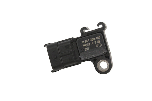 LR075167 - Manifold Absolute Pressure Sensor Electrical Part Land Rover Range Rover Discovery, Freelander 1, Range Rover, Range Rover Sport, Range Rover Evoque