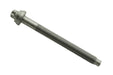 LR075366 - Cylinder Head Bolt  by REINZEngine Part Land Rover Range Rover 