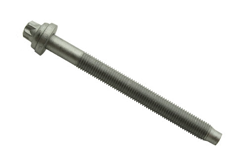 LR075366 - Cylinder Head Bolt  by REINZEngine Part Land Rover Range Rover 