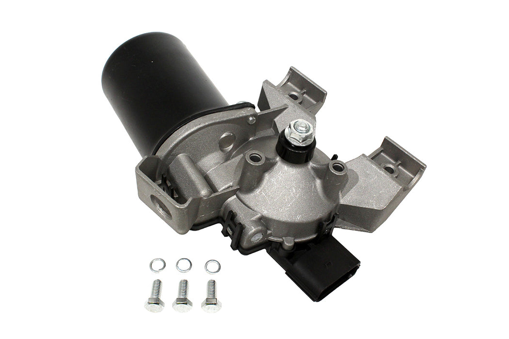 LR075582 - Wiper Motor  by AllmakesElectrical Part Land Rover Range Rover 