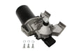 LR075582 - Wiper Motor  by AllmakesElectrical Part Land Rover Range Rover 