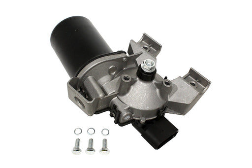 LR075582 - Wiper Motor  by AllmakesElectrical Part Land Rover Range Rover 