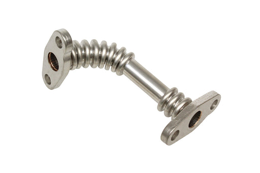 LR075622A - Hose - Oil Return  by Allmakes OE Land Rover Range Rover 