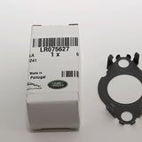 LR075627LR - Uitlaatspruitstukpakking
