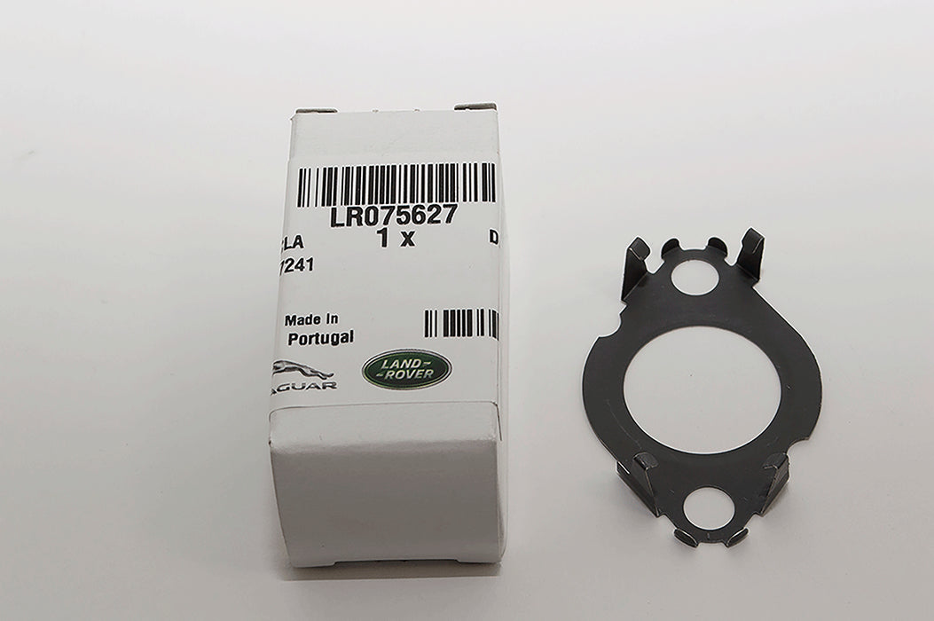 LR075627LR - Exhaust Manifold Gasket  by LAND ROVEREngine Part Land Rover Range Rover 