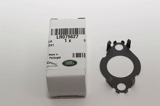 LR075627LR - Exhaust Manifold Gasket  by LAND ROVEREngine Part Land Rover Range Rover 