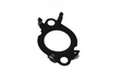LR075627 - Exhaust Manifold Gasket  by AllmakesEngine Part Land Rover Range Rover Discovery, Range Rover, Range Rover Sport, Range Rover Velar