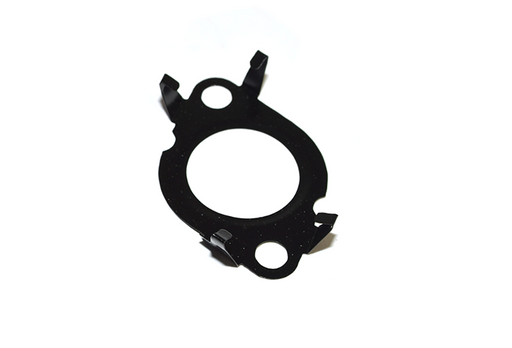 LR075627 - Exhaust Manifold Gasket  by AllmakesEngine Part Land Rover Range Rover Discovery, Range Rover, Range Rover Sport, Range Rover Velar