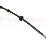 LR075628G - Front Brake Hose - L322 RR From
