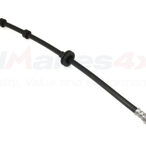LR075628G - FRONT BRAKE HOSE - L322 RR FROM
