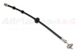 LR075628G - FRONT BRAKE HOSE - L322 RR FROM  by AP DRIVELINE Land Rover Range Rover 
