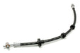 LR075628 - Brake hose front L322 from 6A onwards  by AftermarketBrake Part Land Rover Range Rover Range Rover