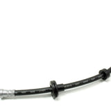 LR075628 - Brake Hose Front From 6A Onwards - L322