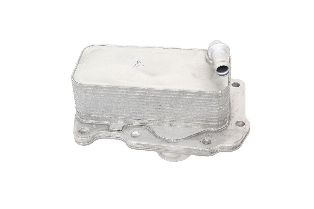 LR075630 - Oil Cooler  by AllmakesEngine Part Land Rover Range Rover 
