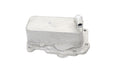 LR075630 - Oil Cooler  by AllmakesEngine Part Land Rover Range Rover 