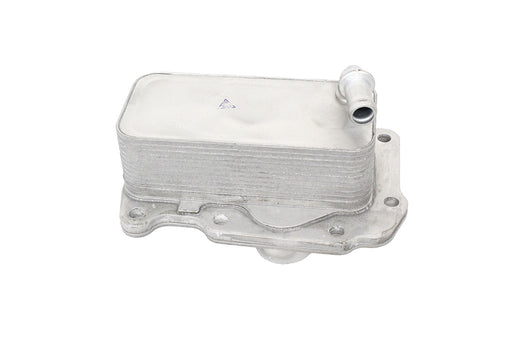 LR075630 - Oil Cooler  by AllmakesEngine Part Land Rover Range Rover 