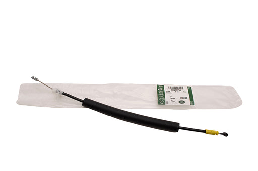 LR075756LR - Cable  by LAND ROVERControl Cable Land Rover Range Rover 