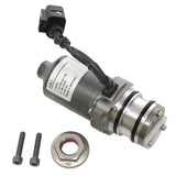LR075763G - Pump