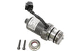 LR075763G - Pump  by Borg Warner Land Rover Range Rover 