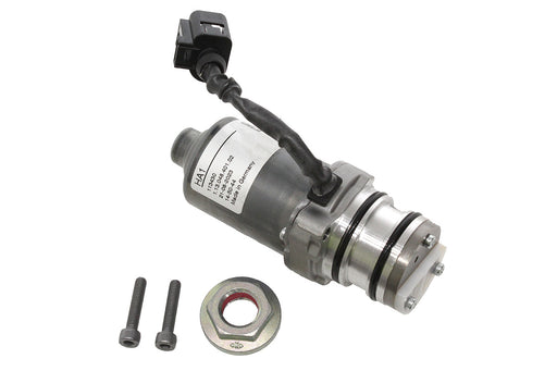 LR075763G - Pump  by Borg Warner Land Rover Range Rover 