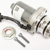 LR075763 - Pump