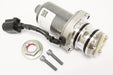LR075763 - Pump  by PR2 Allmakes OEEngine Part Land Rover Range Rover 