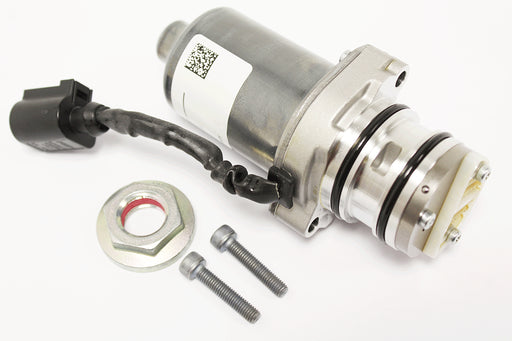 LR075763 - Pump  by PR2 Allmakes OEEngine Part Land Rover Range Rover 