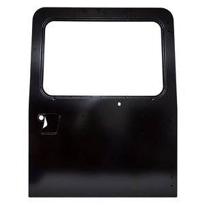 LR075816G - DOOR - LUGGAGE COMPARTMENT