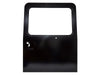 LR075816G - DOOR - LUGGAGE COMPARTMENT  by OEM Land Rover Range Rover 