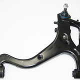 LR075993HD - ARM - VOORWIELOPHANGING
