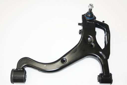 LR075993HD - Arm - Front Suspension  by Meyle HDSteering or Suspension Part Land Rover Range Rover Discovery, Range Rover Sport