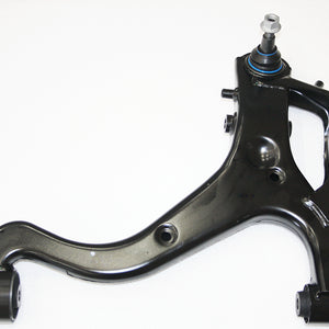 LR075993HD - ARM - FRONT SUSPENSION