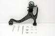 LR075993KIT - Arm - Suspension - Front Radius Arm - RH  by PR2 AllmakesSteering or Suspension Part Land Rover Range Rover Discovery, Range Rover Sport