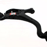 LR075993LR - ARM - VOORWIELOPHANGING